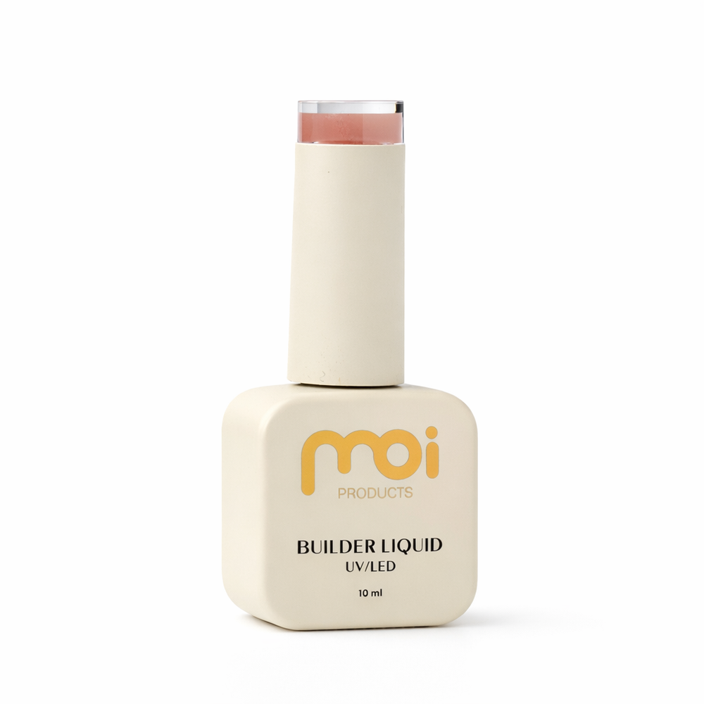 BUILDER LIQUID MOI O1