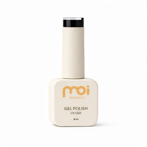 GEL POLISH MOI 02
