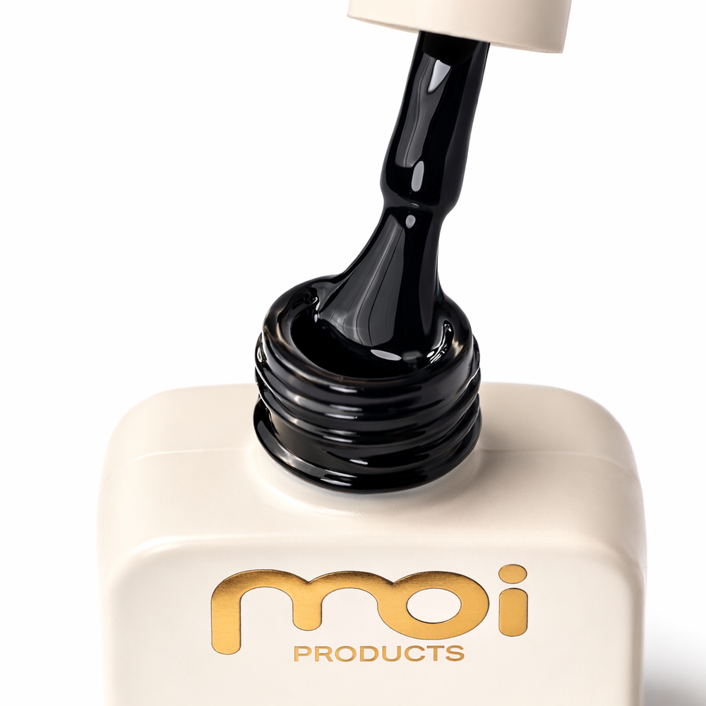 GEL POLISH MOI 02
