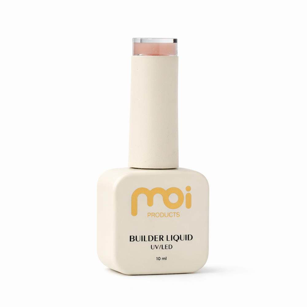 BUILDER LIQUID MOI 02