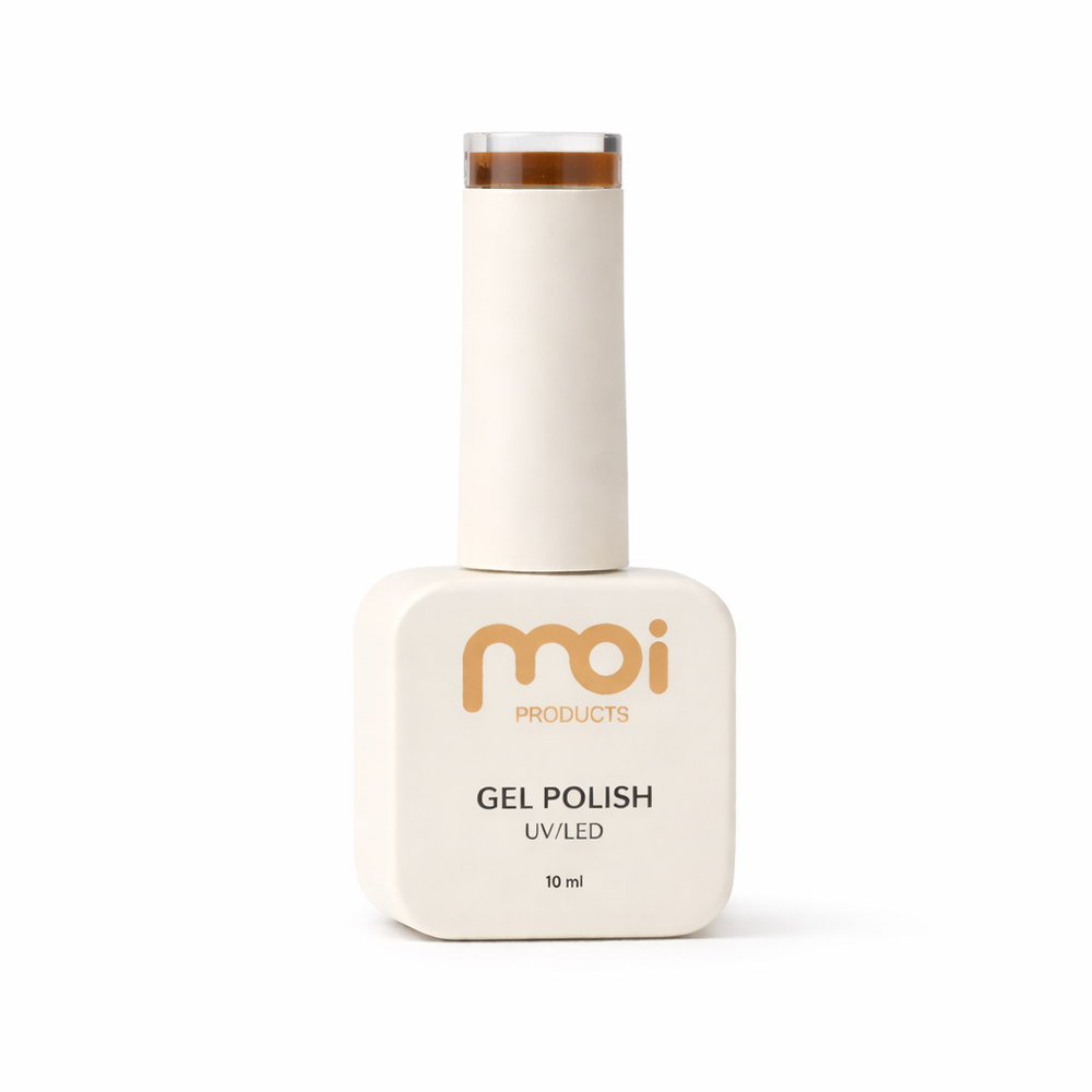 GEL POLISH MOI 03