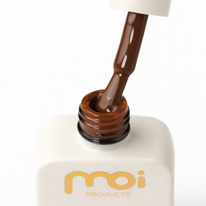GEL POLISH MOI 03