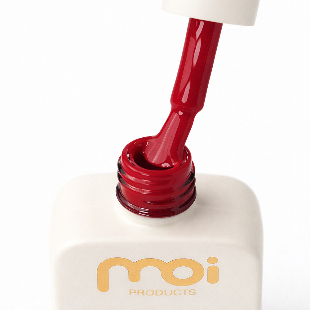 GEL POLISH MOI 04