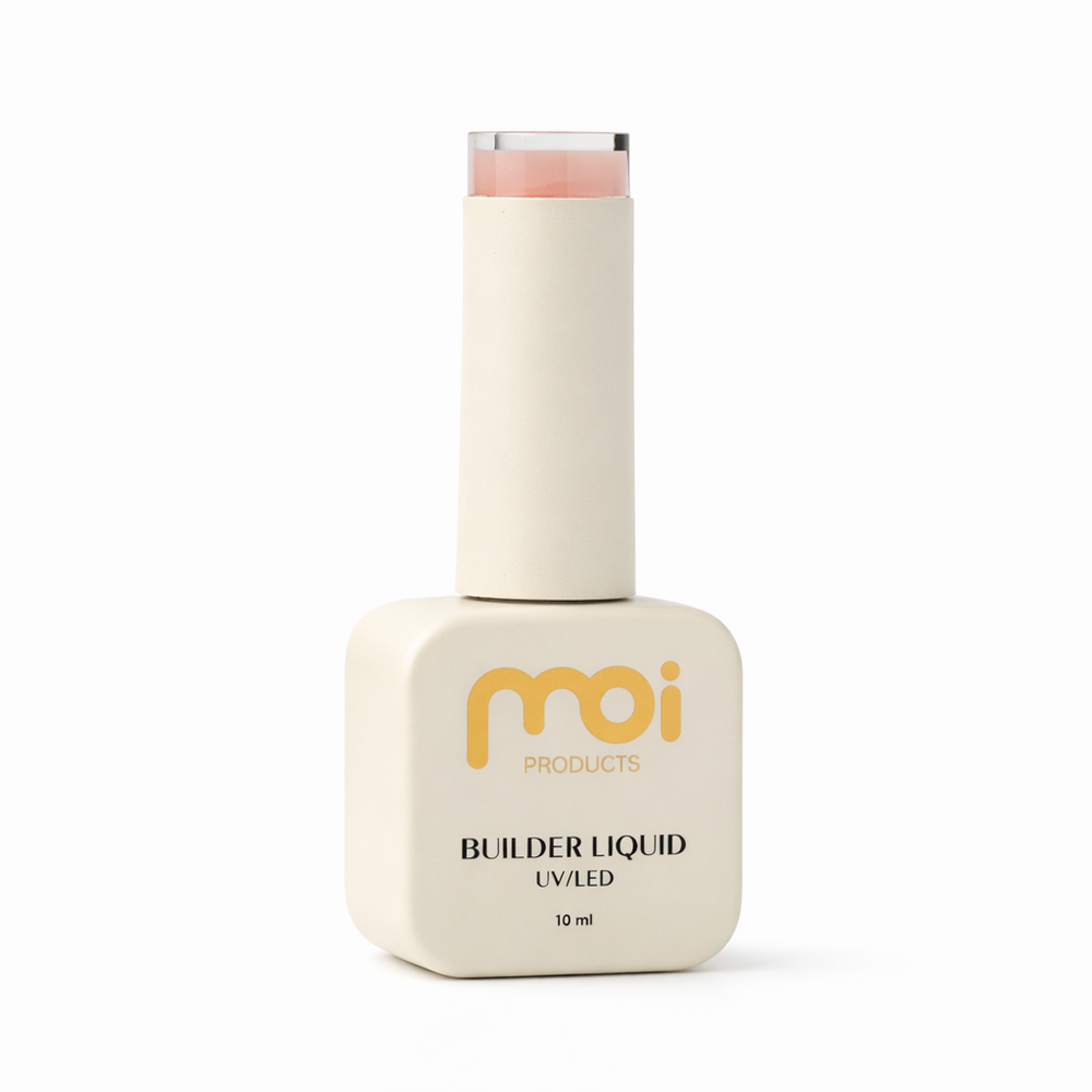 BUILDER LIQUID MOI 04