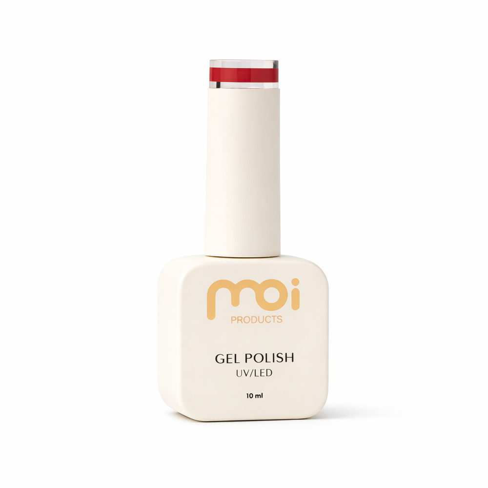 GEL POLISH MOI 04
