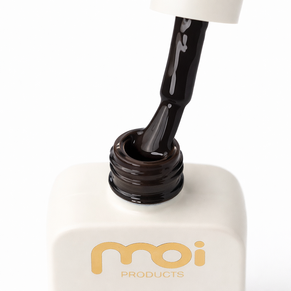 GEL POLISH MOI 05