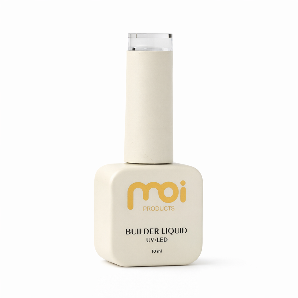 BUILDER LIQUID MOI 05