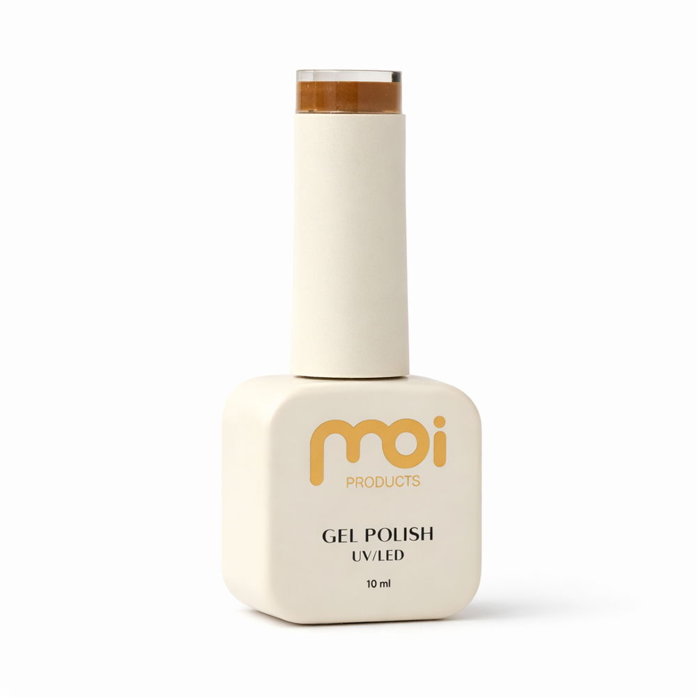 GEL POLISH MOI 06