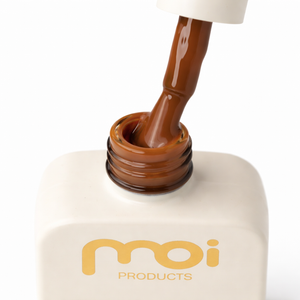 GEL POLISH MOI 06