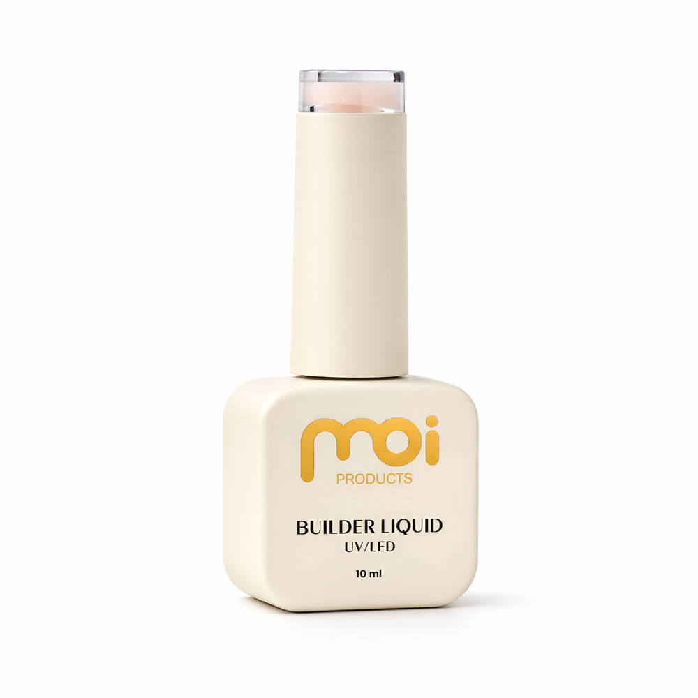 BUILDER LIQUID MOI 06