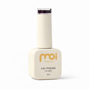 GEL POLISH MOI 07