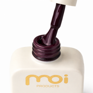 GEL POLISH MOI 07