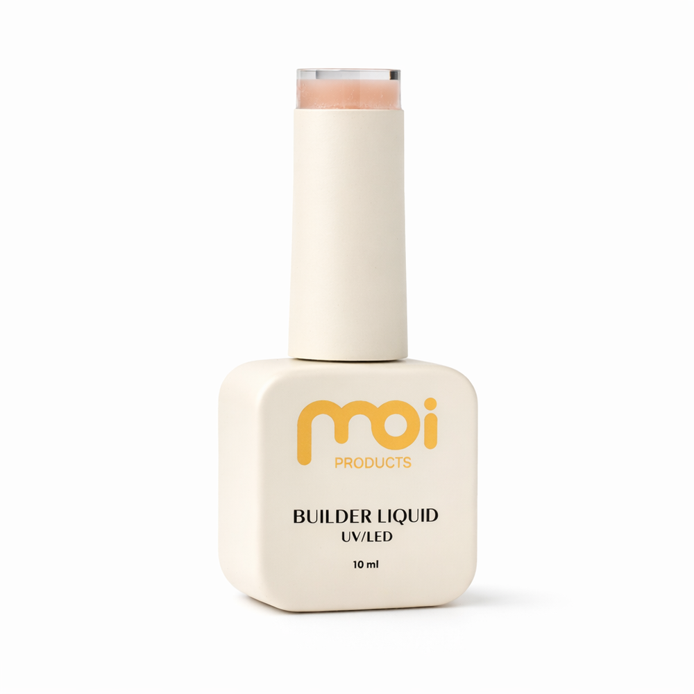 BUILDER LIQUID MOI 07