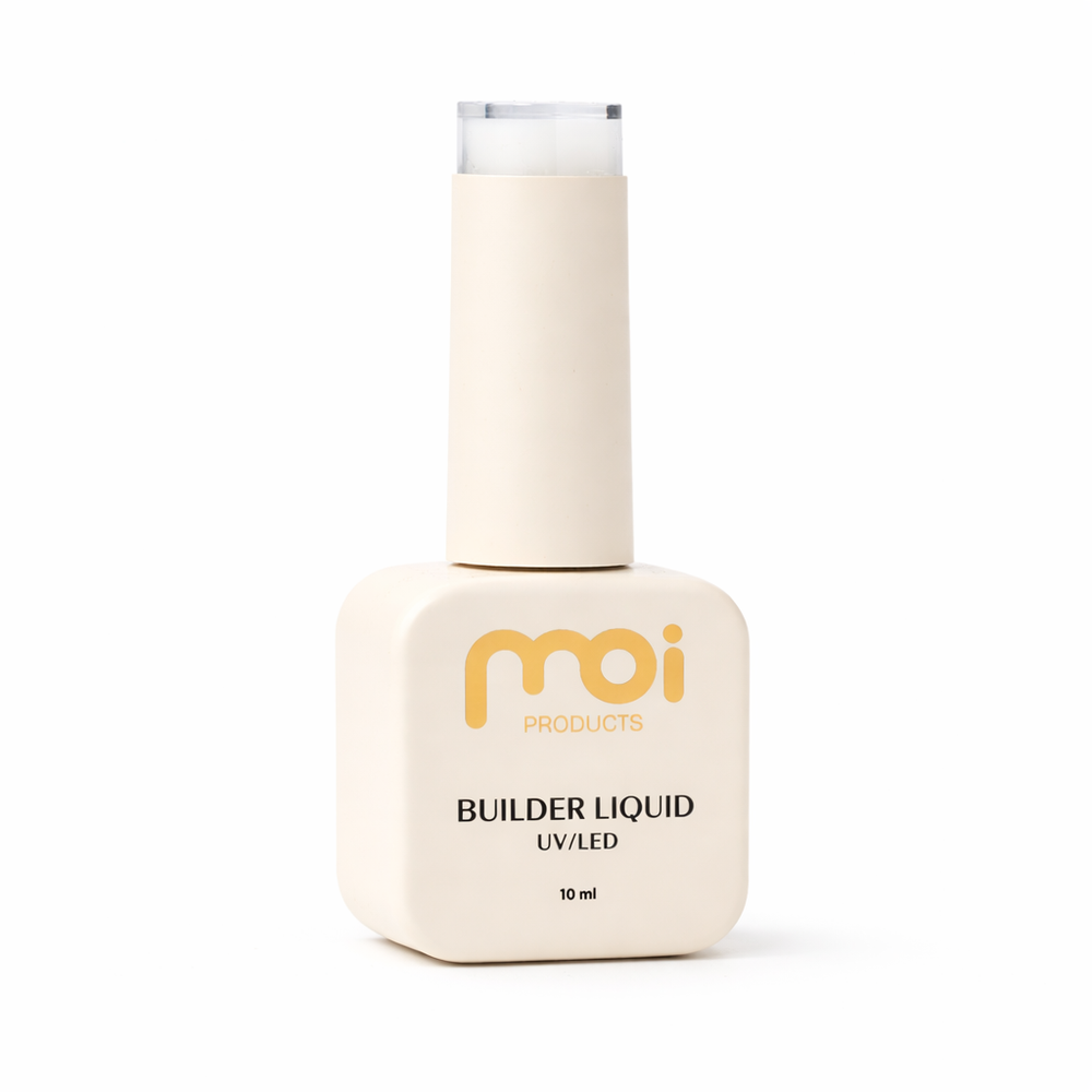 BUILDER LIQUID MOI 09