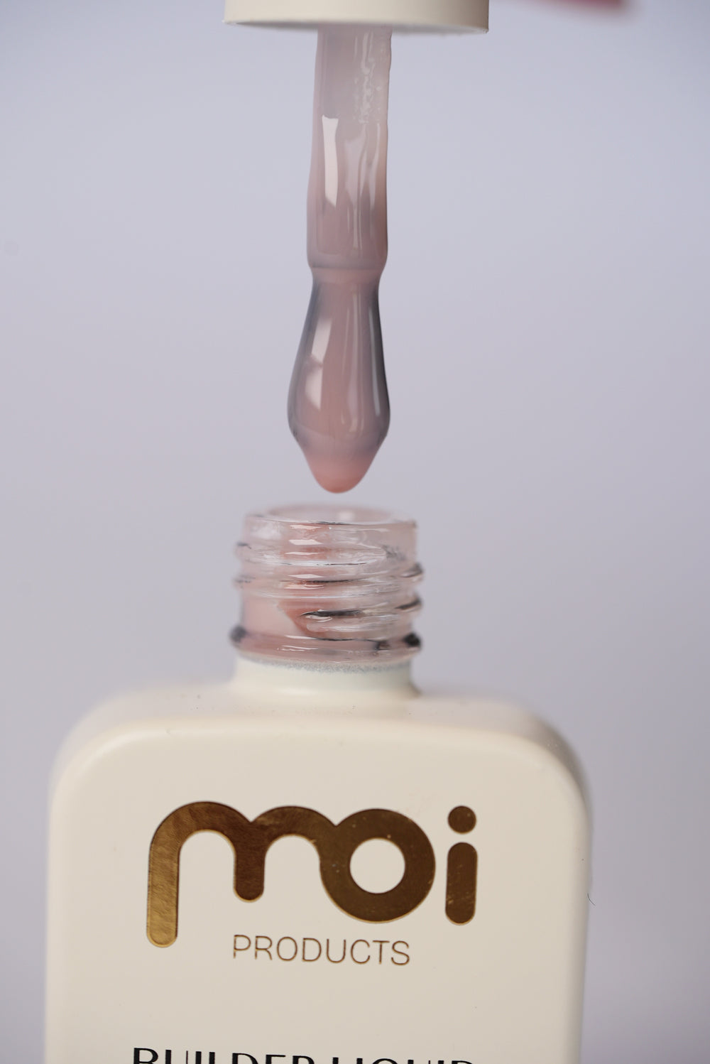 BUILDER LIQUID MOI 04