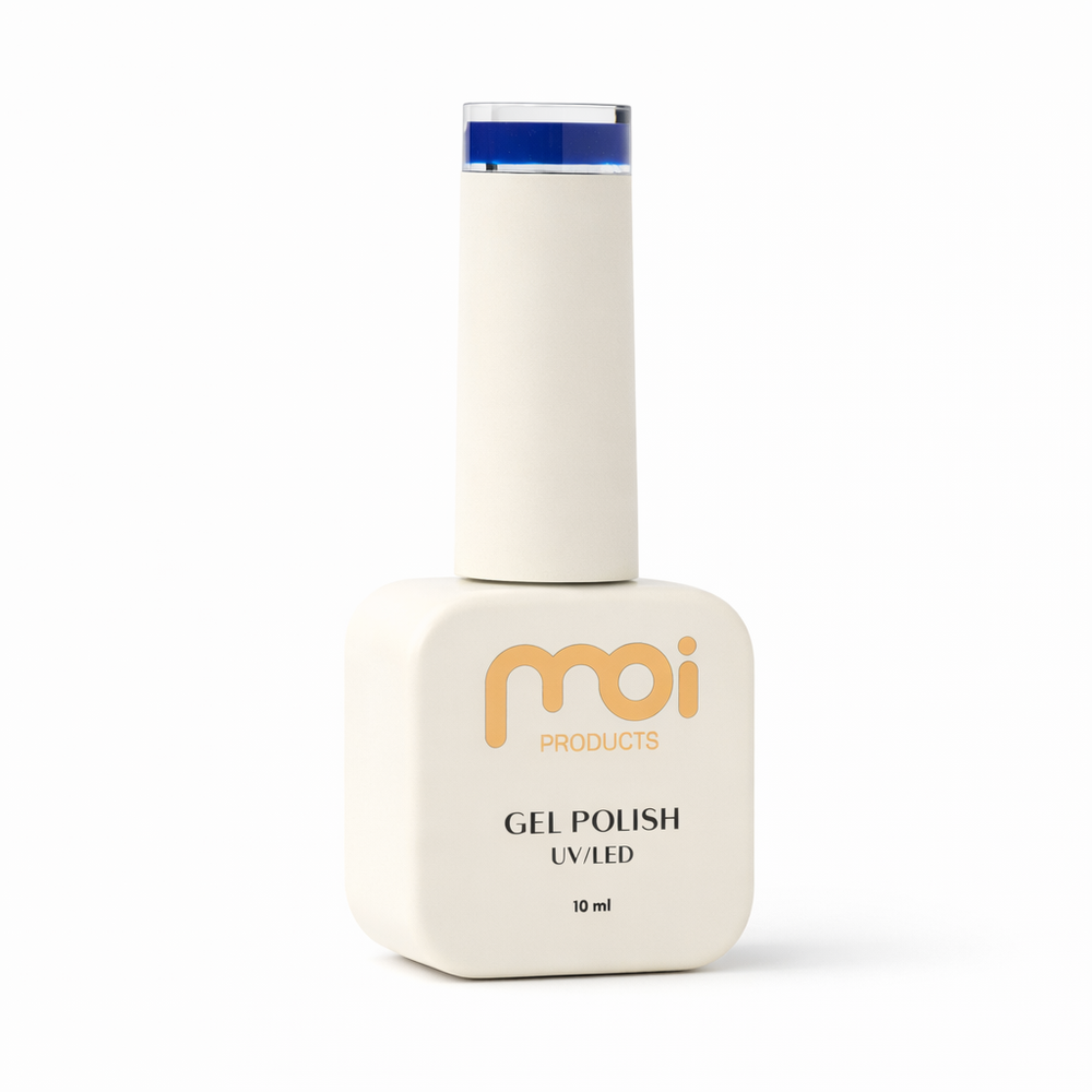 GEL POLISH MOI 11