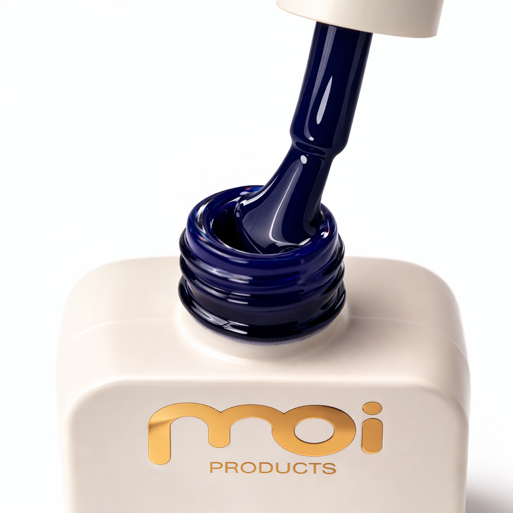 GEL POLISH MOI 11