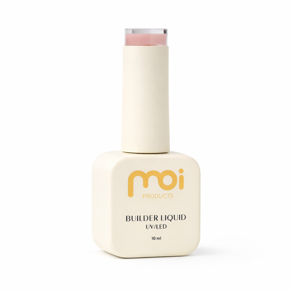 BUILDER LIQUID MOI 11