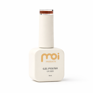 GEL POLISH MOI 12