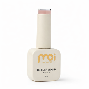 BUILDER LIQUID MOI 12