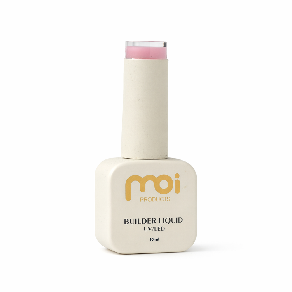 BUILDER LIQUID MOI 13