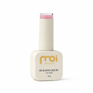 BUILDER LIQUID MOI 13