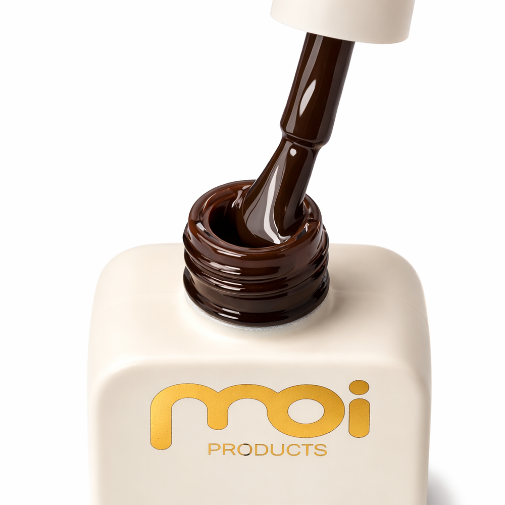 GEL POLISH MOI 13