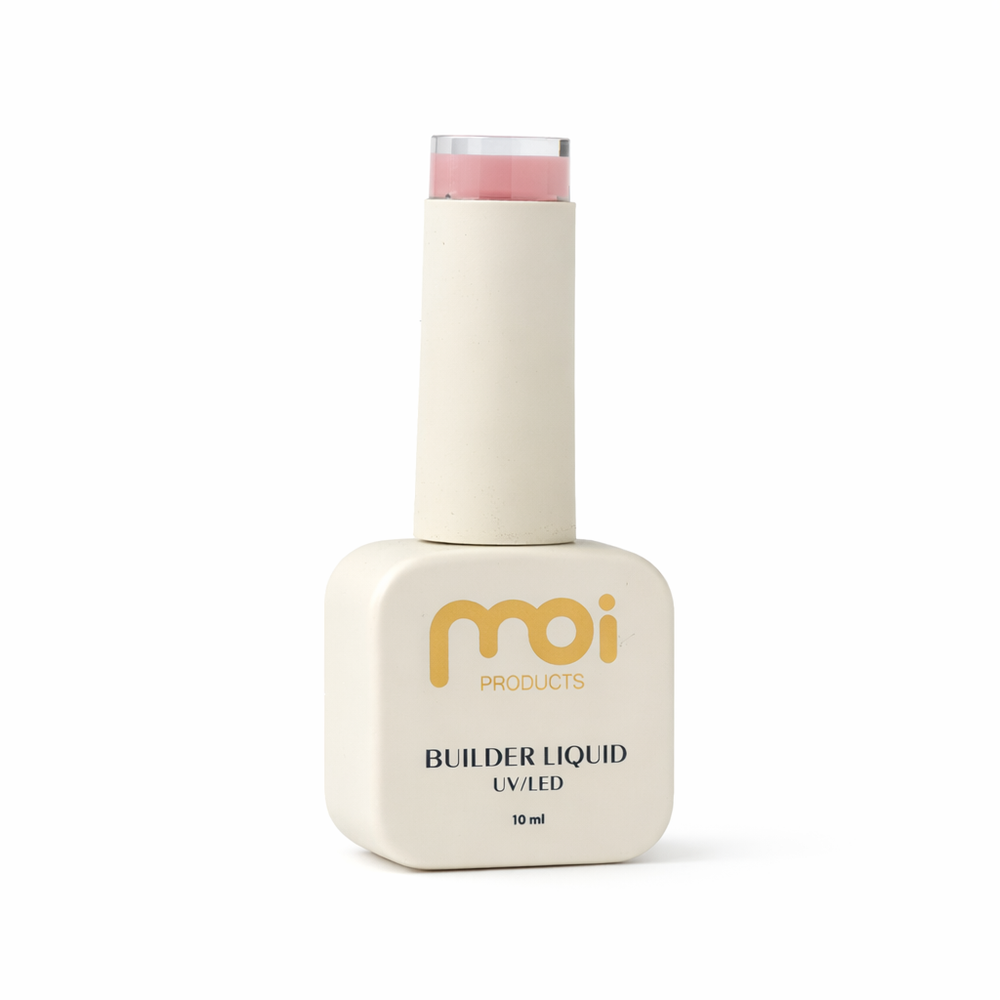BUILDER LIQUID MOI 14