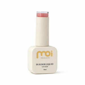 BUILDER LIQUID MOI 15