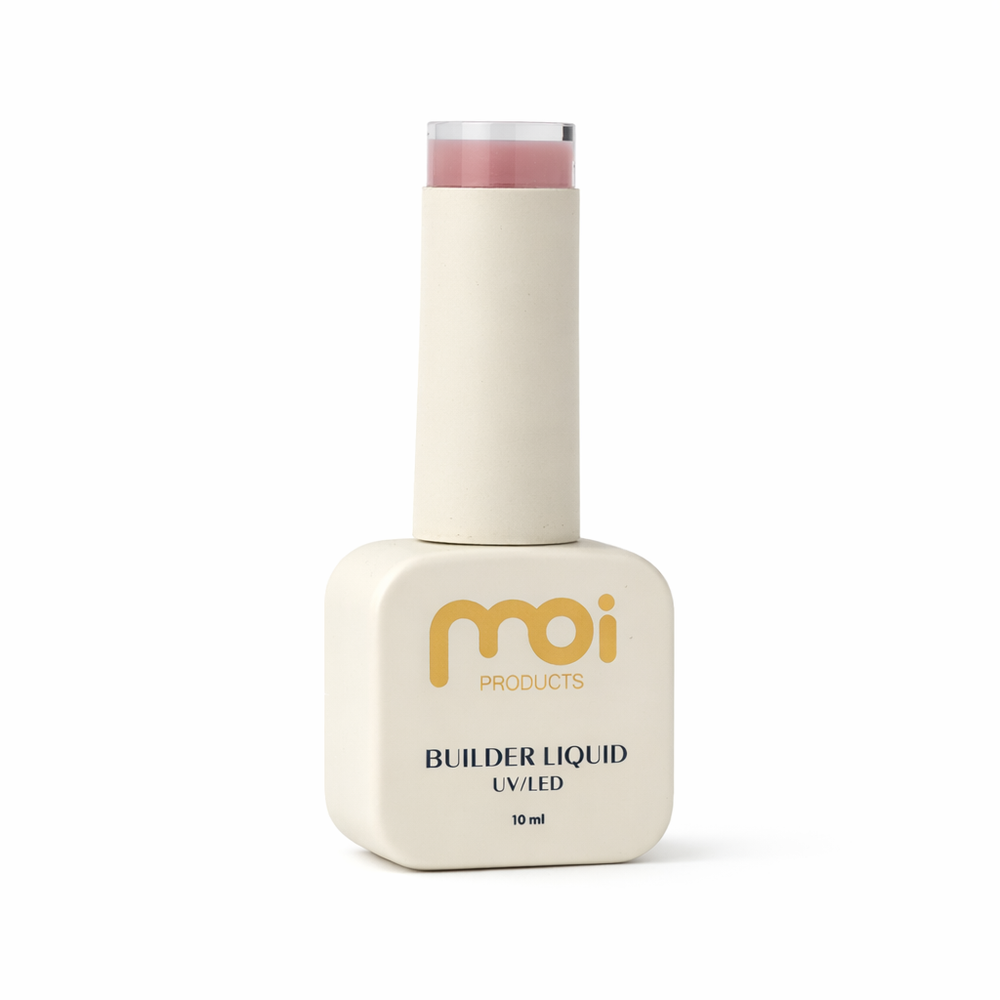 BUILDER LIQUID MOI 16