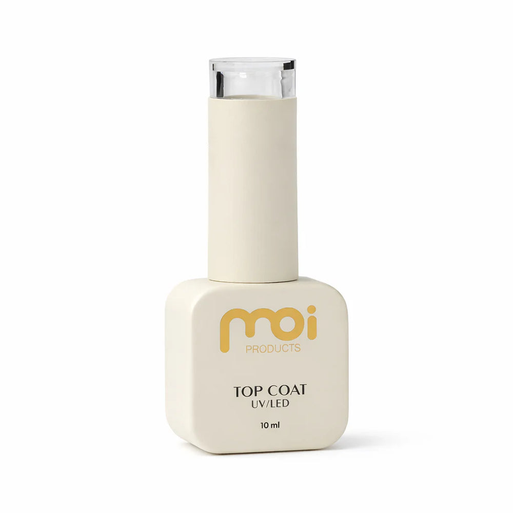 TOP COAT