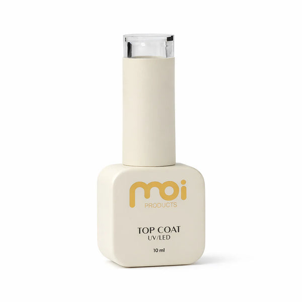 TOP COAT