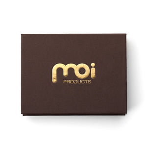 KIT MOI PARA MANICURA