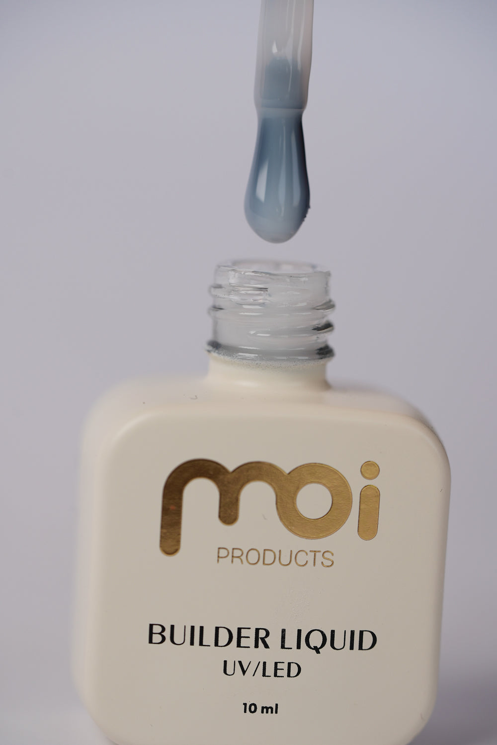 BUILDER LIQUID MOI 05