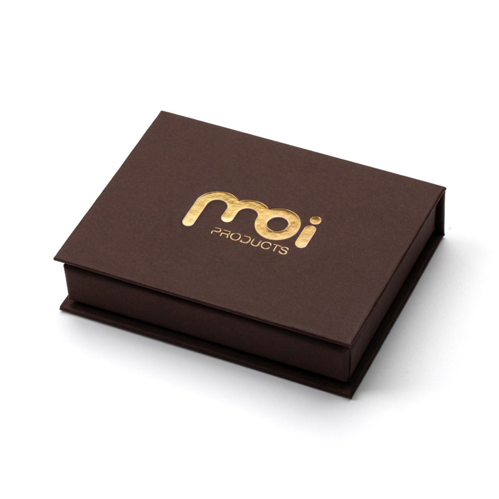 KIT MOI PARA MANICURA