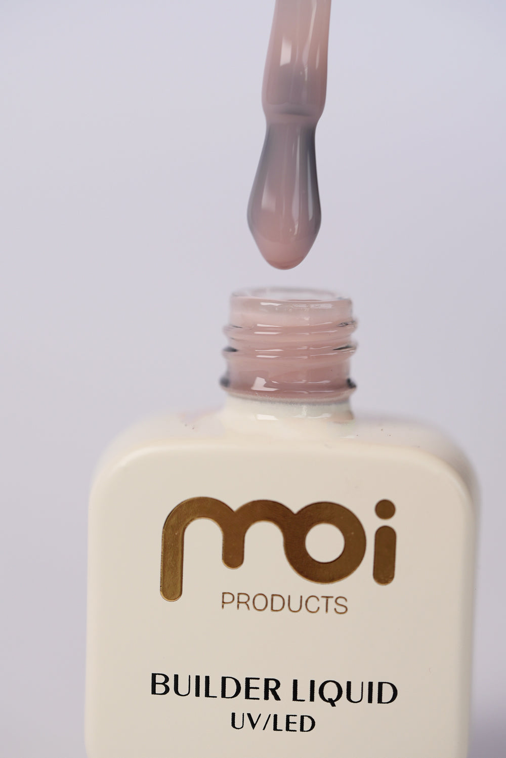 BUILDER LIQUID MOI 11
