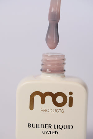 BUILDER LIQUID MOI 11