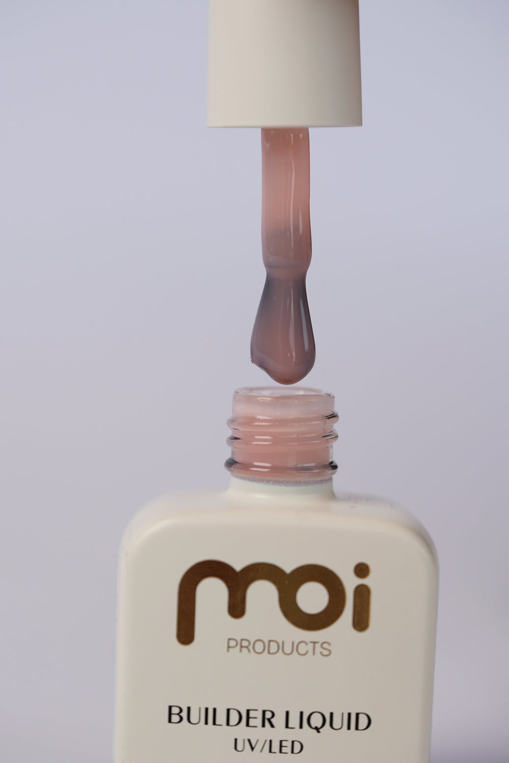 BUILDER LIQUID MOI 07