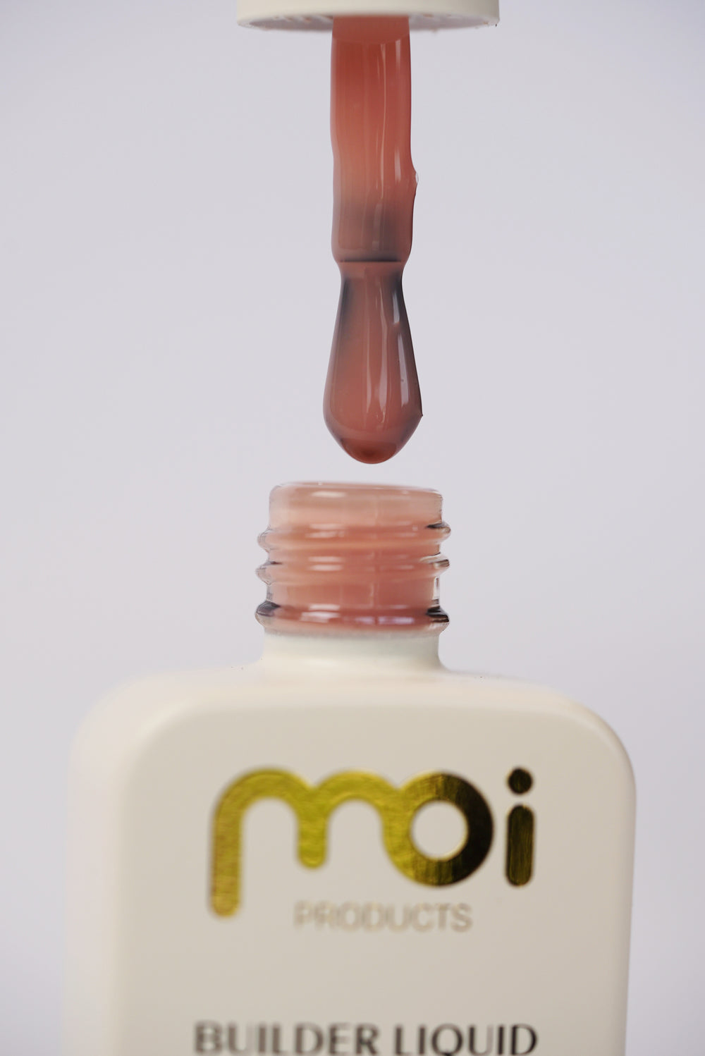 BUILDER LIQUID MOI O1