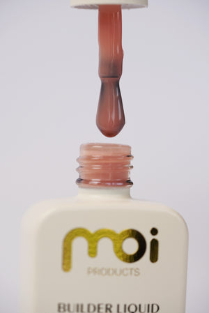 BUILDER LIQUID MOI O1
