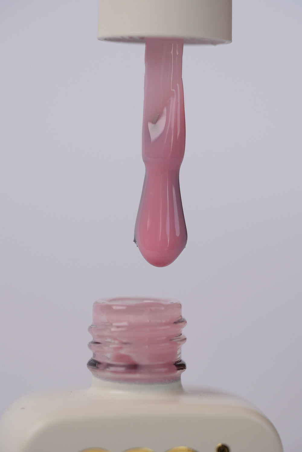BUILDER LIQUIDO  #17