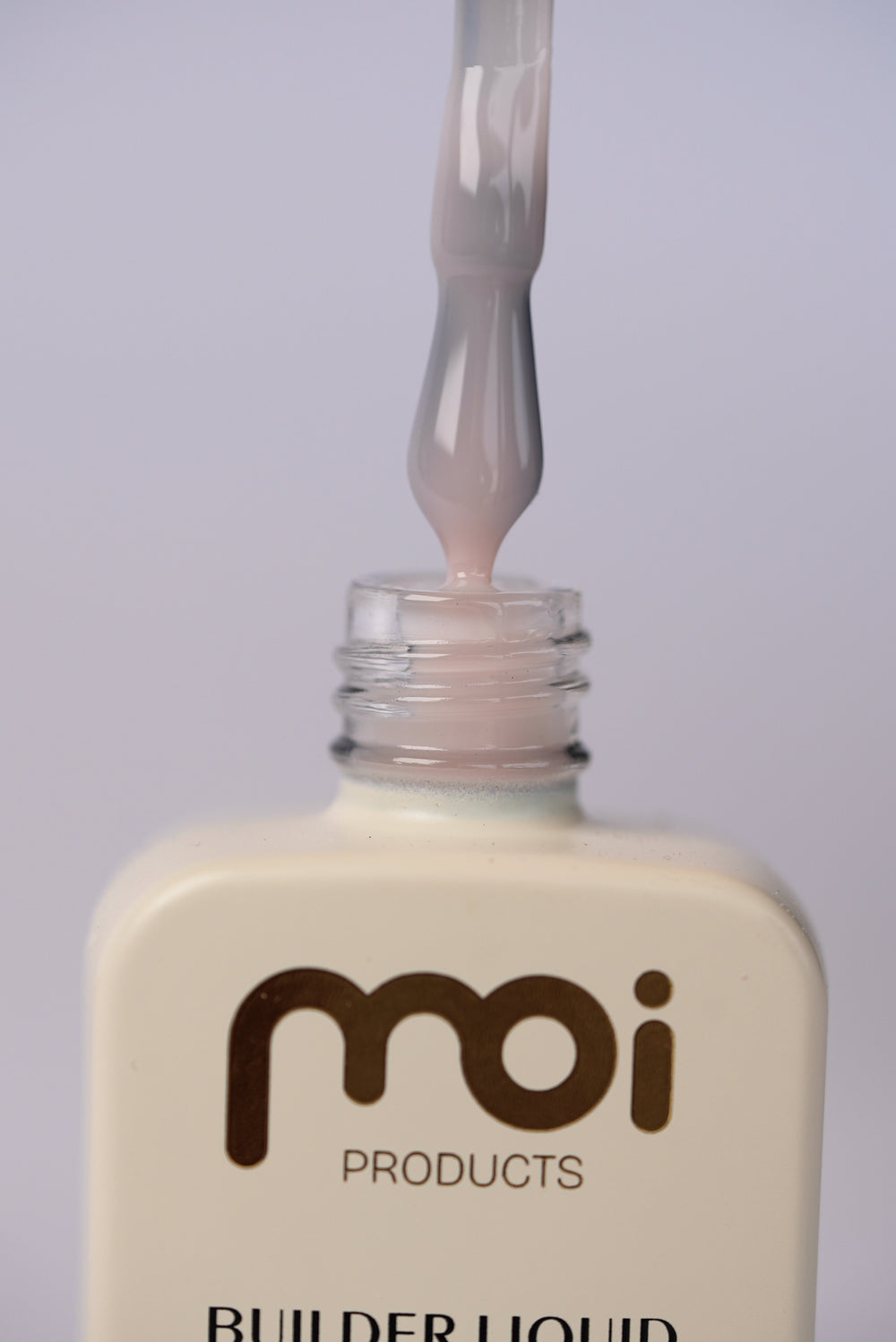 BUILDER LIQUID MOI 06