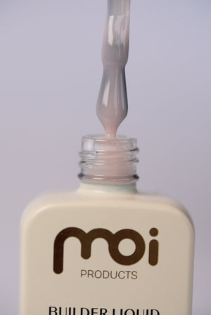 BUILDER LIQUID MOI 06