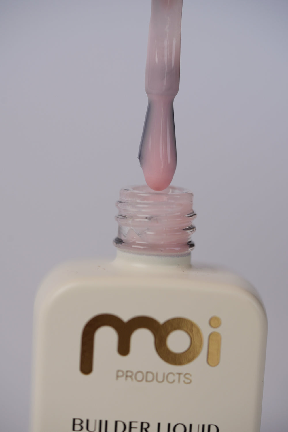 BUILDER LIQUID MOI 03