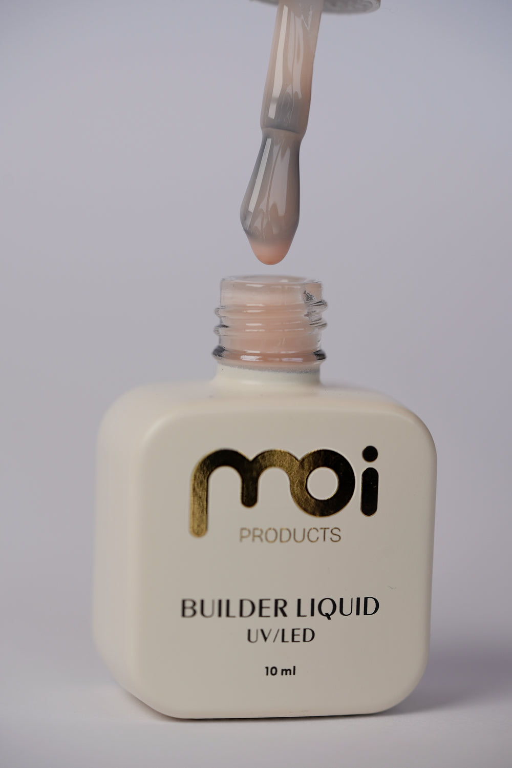 BUILDER LIQUID MOI 02