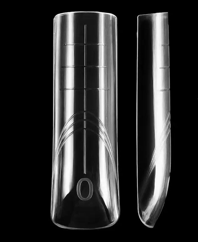 DUAL FORM CUADRADO