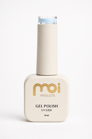 COLECCIÓN SWEET POLKA - GEL POLISH MOI