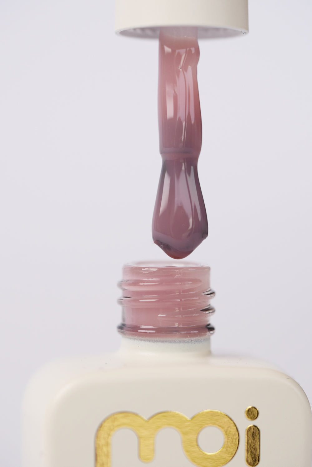 BUILDER LIQUID MOI 16