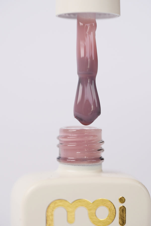BUILDER LIQUID MOI 16