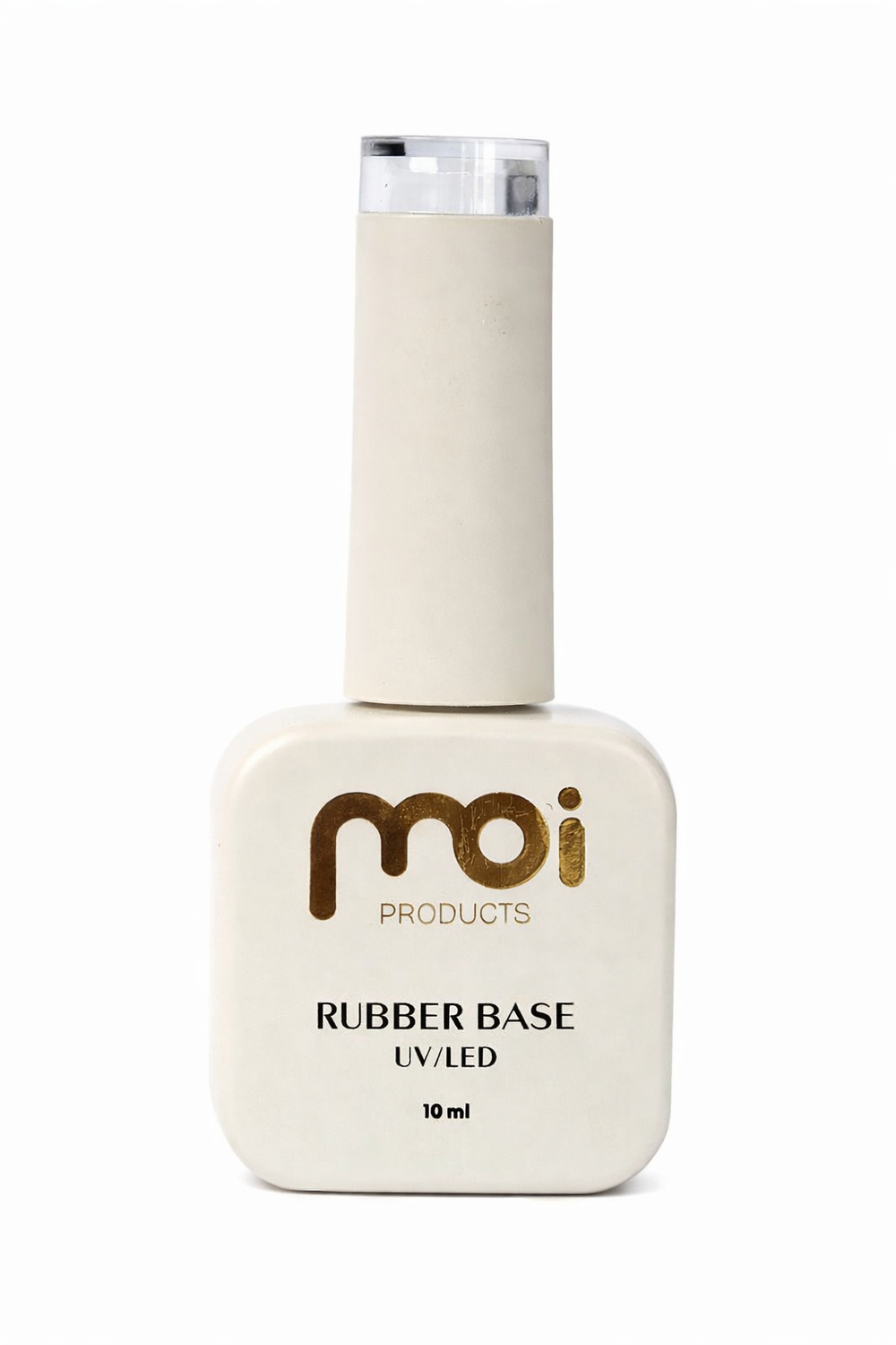 Base Rubber